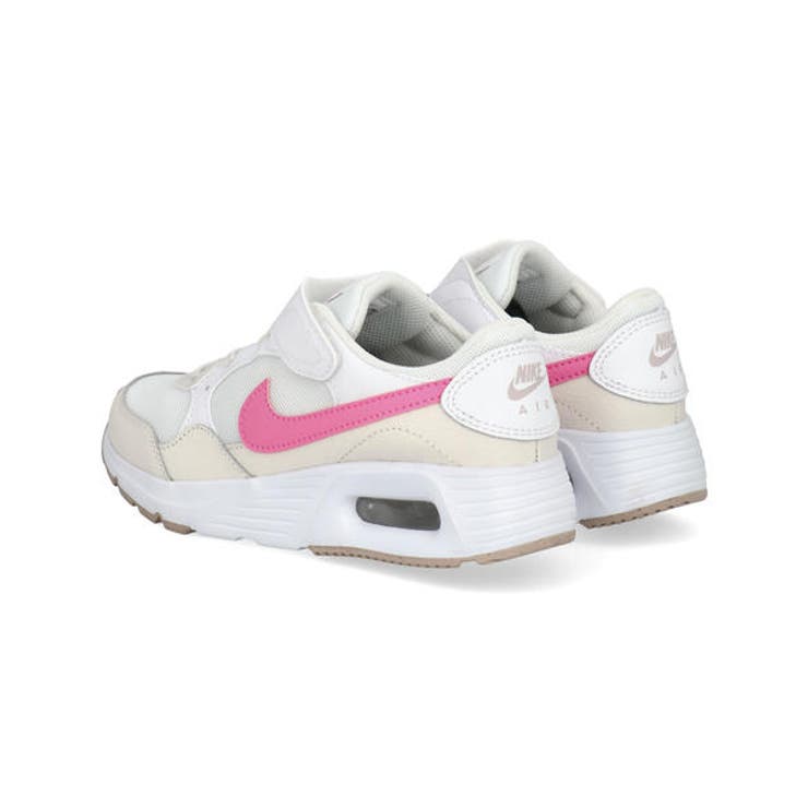 NIKE ナイキ AIR | ASBee  | 詳細画像2 