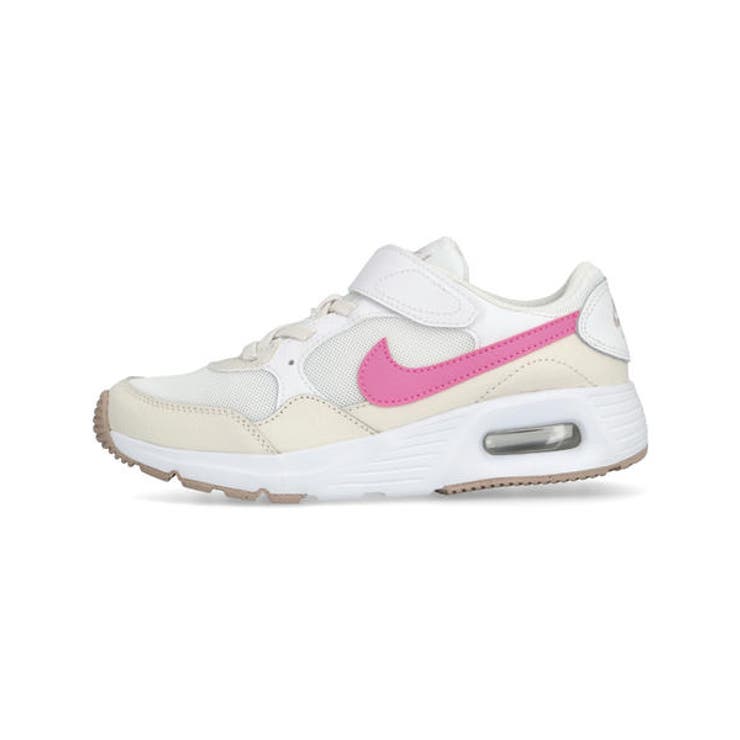NIKE ナイキ AIR | ASBee  | 詳細画像3 