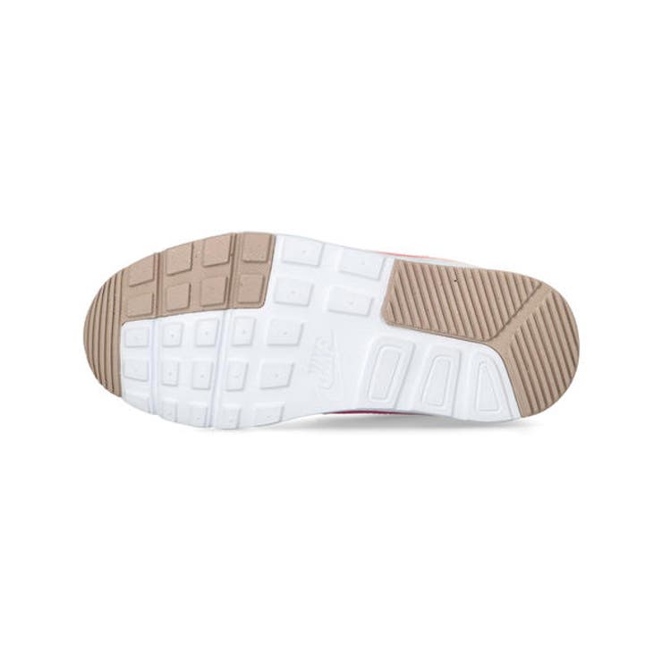 NIKE ナイキ AIR | ASBee  | 詳細画像4 