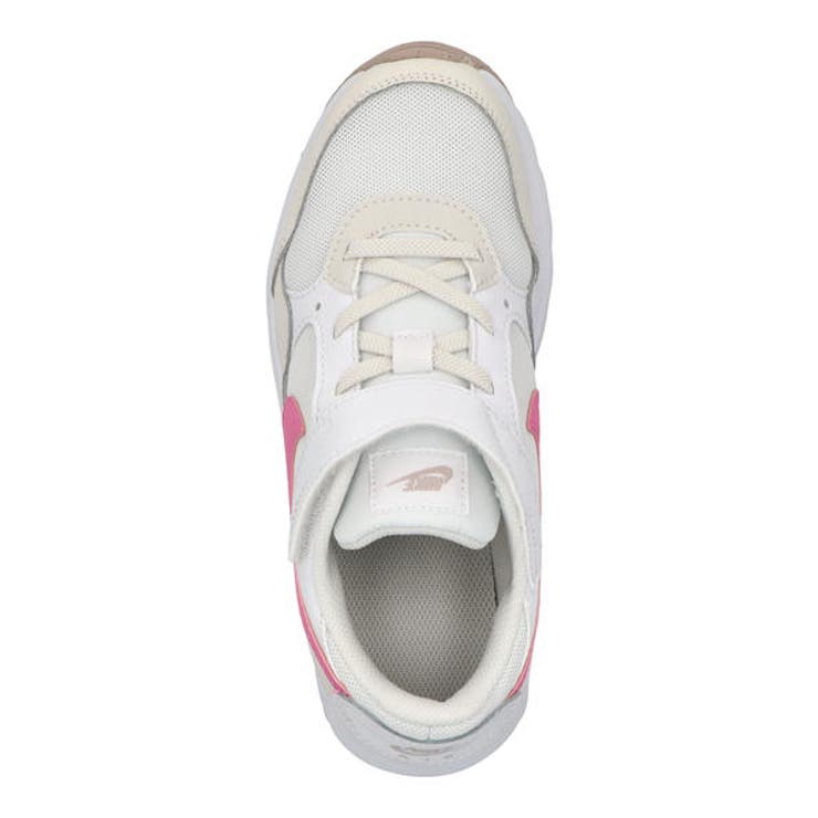 NIKE ナイキ AIR | ASBee  | 詳細画像5 