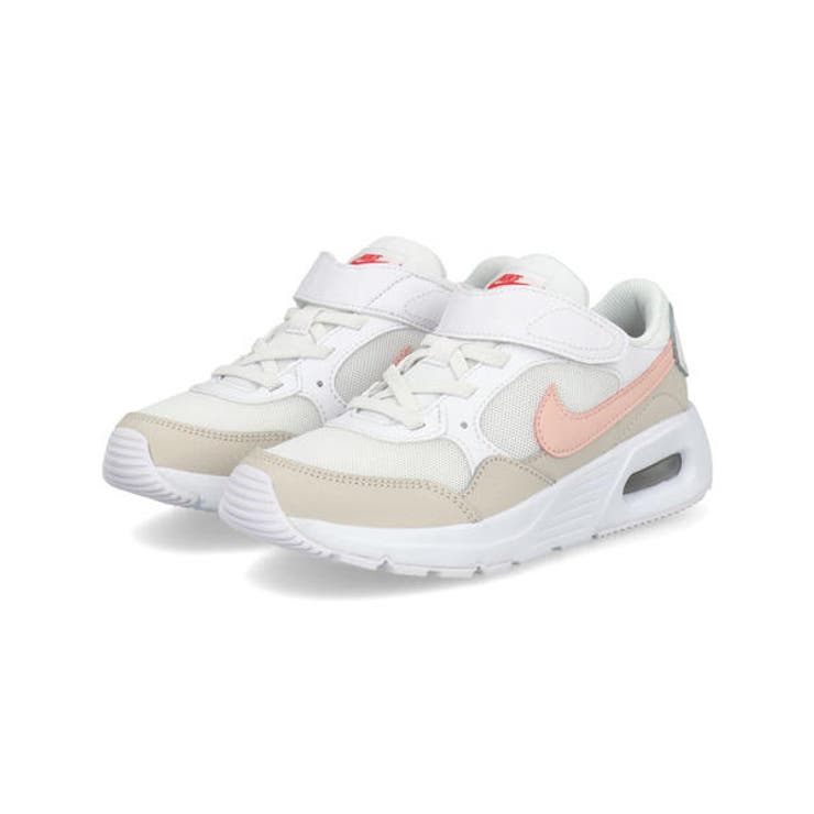 NIKE ナイキ AIR | ASBee  | 詳細画像1 