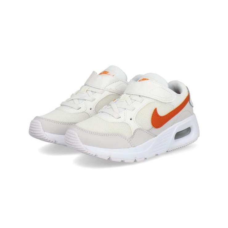 NIKE ナイキ AIR | ASBee  | 詳細画像1 
