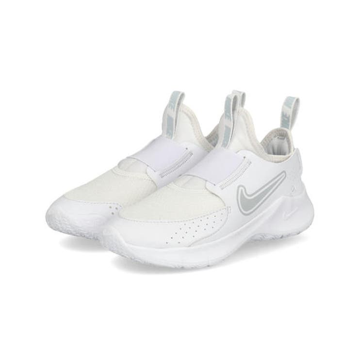 NIKE ナイキ FLEX | ASBee  | 詳細画像1 