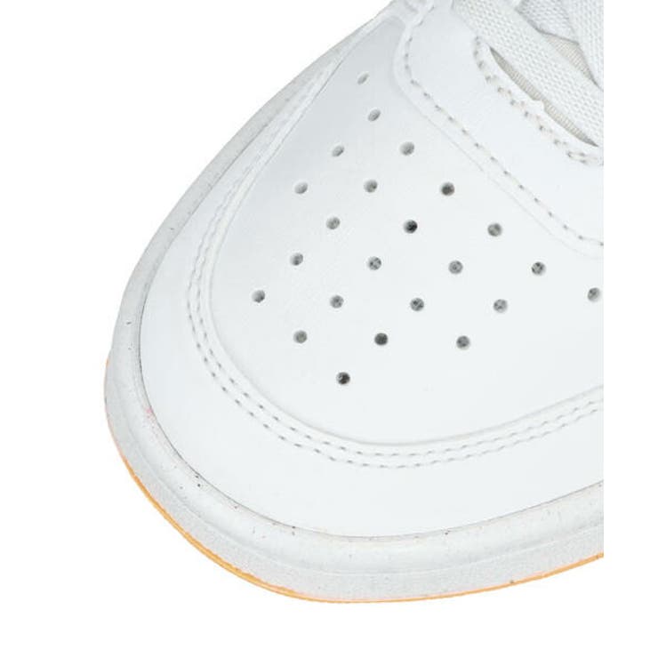 NIKE ナイキ COURT | ASBee  | 詳細画像6 