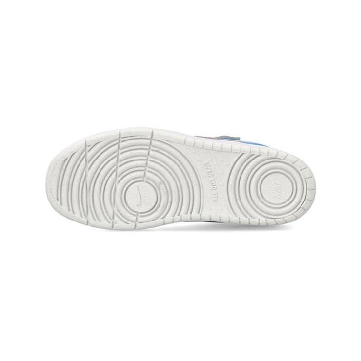 NIKE ナイキ COURT | ASBee  | 詳細画像4 