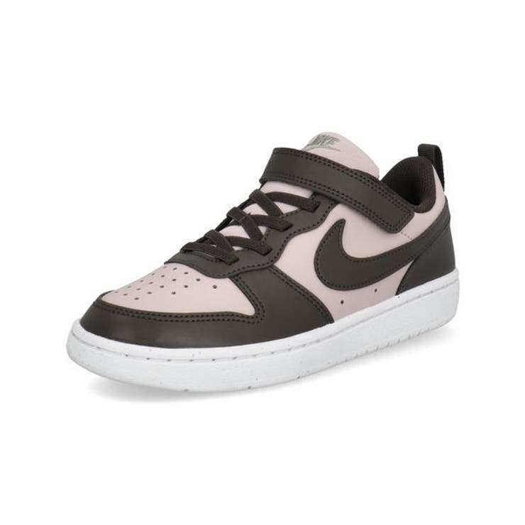 NIKE ナイキ COURT | ASBee  | 詳細画像10 