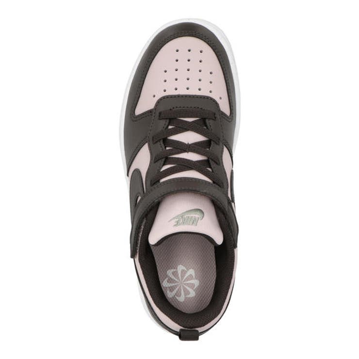 NIKE ナイキ COURT | ASBee  | 詳細画像5 