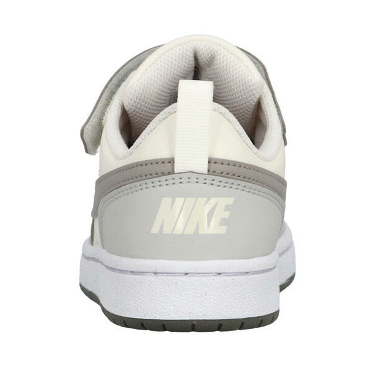 NIKE ナイキ COURT | ASBee  | 詳細画像8 