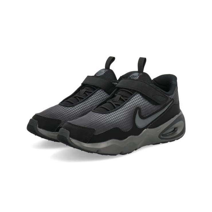 NIKE ナイキ AIR | ASBee  | 詳細画像1 