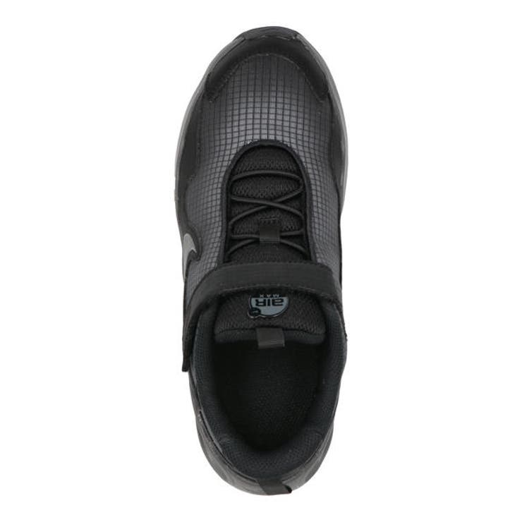 NIKE ナイキ AIR | ASBee  | 詳細画像5 