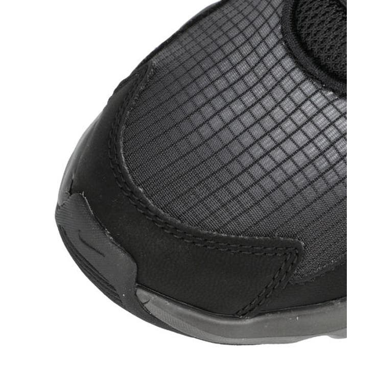 NIKE ナイキ AIR | ASBee  | 詳細画像6 