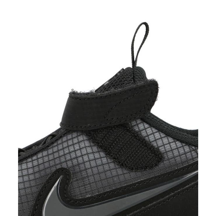 NIKE ナイキ AIR | ASBee  | 詳細画像9 