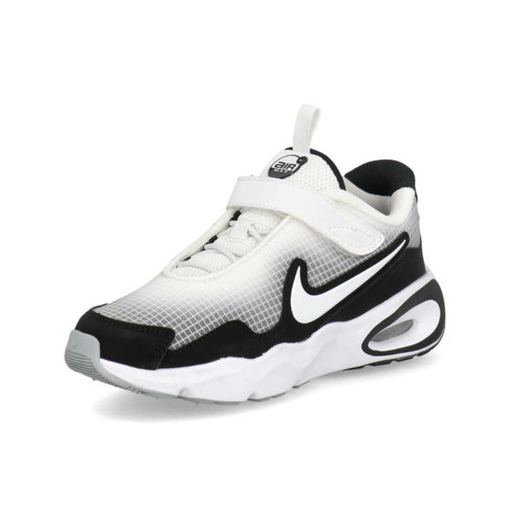 NIKE ナイキ AIR | ASBee  | 詳細画像10 