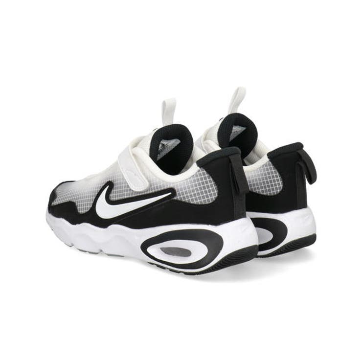 NIKE ナイキ AIR | ASBee  | 詳細画像2 