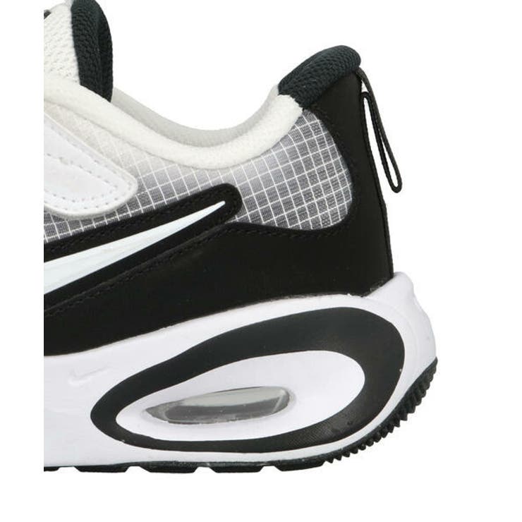NIKE ナイキ AIR | ASBee  | 詳細画像8 