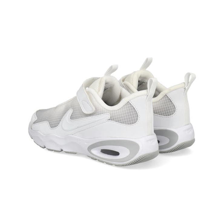 NIKE ナイキ AIR | ASBee  | 詳細画像2