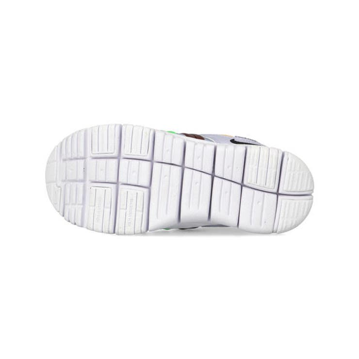 NIKE ナイキ DYNAMO | ASBee  | 詳細画像4