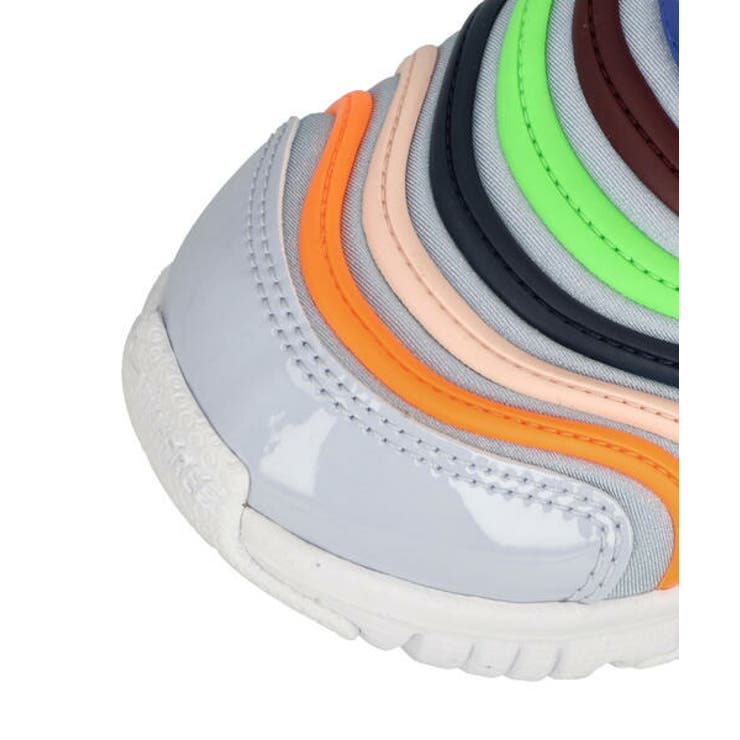 NIKE ナイキ DYNAMO | ASBee  | 詳細画像7