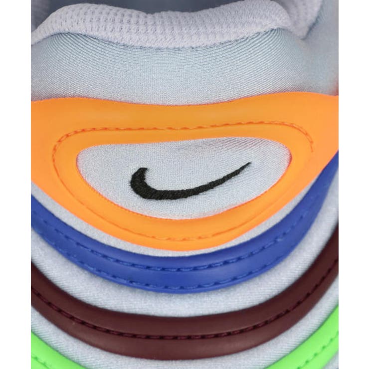 NIKE ナイキ DYNAMO | ASBee  | 詳細画像8