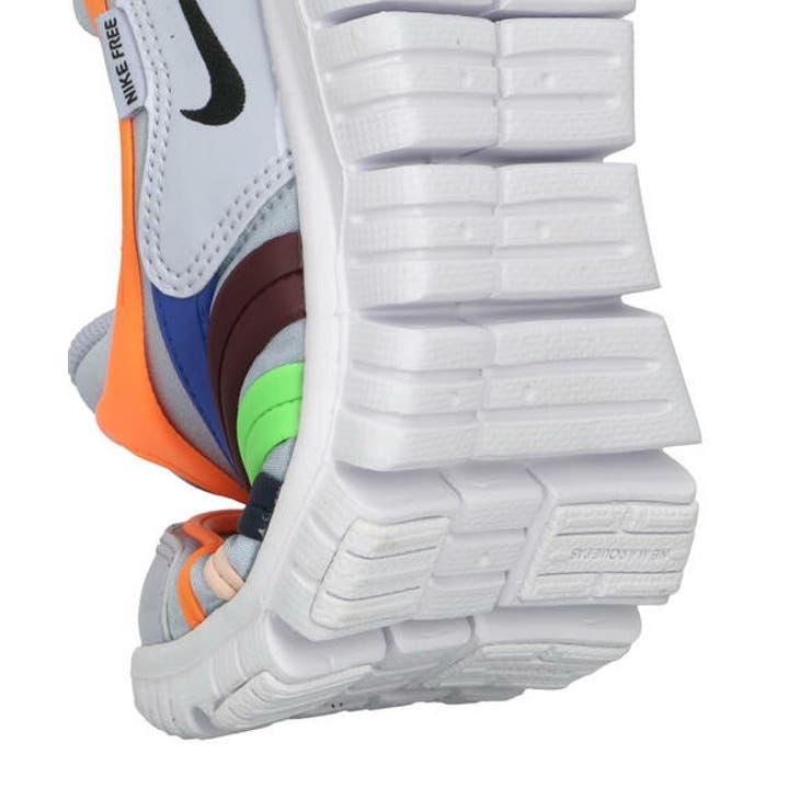 NIKE ナイキ DYNAMO | ASBee  | 詳細画像9