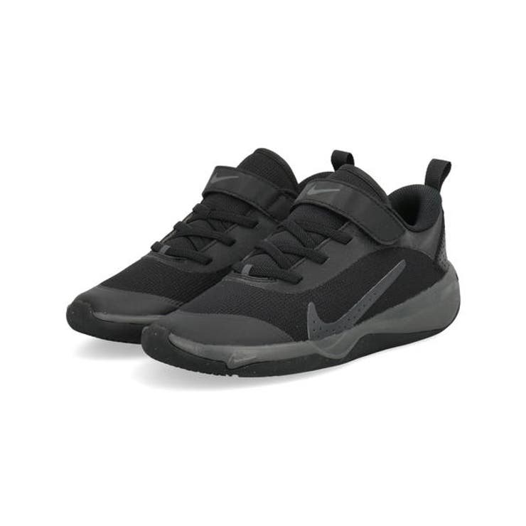 NIKE ナイキ OMNI | ASBee  | 詳細画像1 