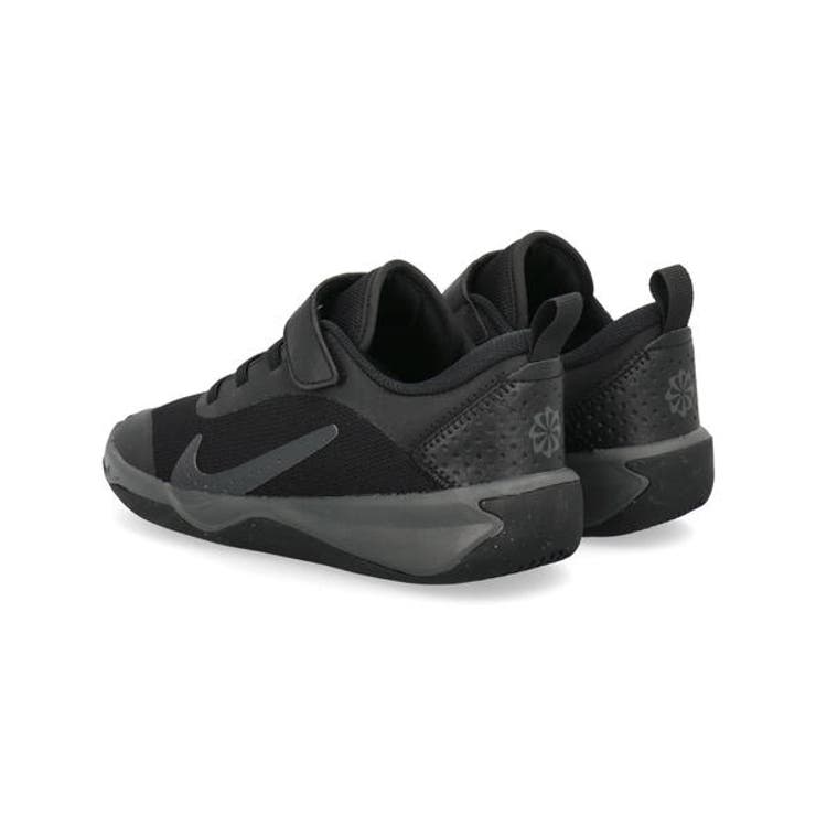 NIKE ナイキ OMNI | ASBee  | 詳細画像2 