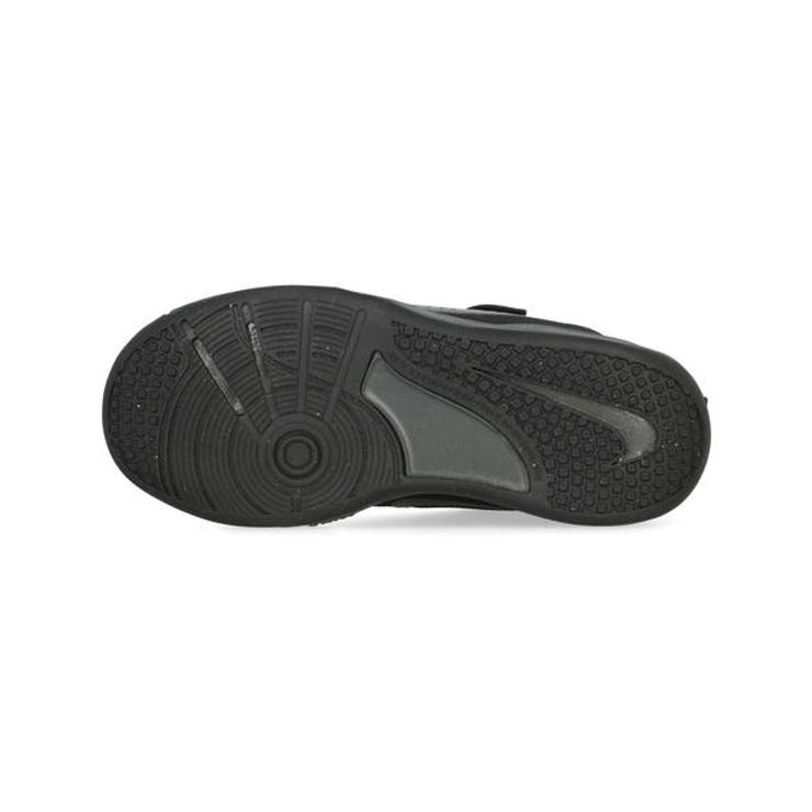NIKE ナイキ OMNI | ASBee  | 詳細画像4 