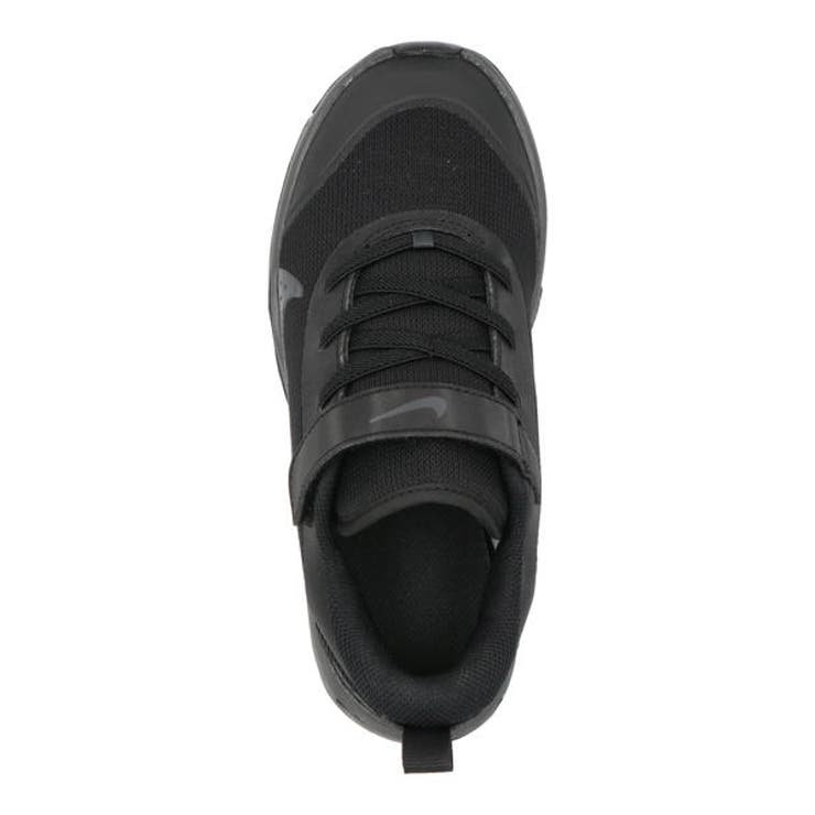 NIKE ナイキ OMNI | ASBee  | 詳細画像5 