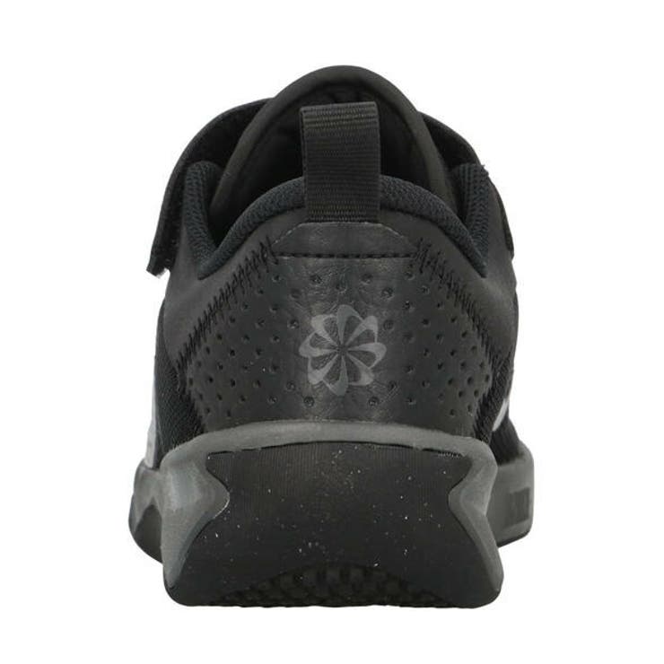 NIKE ナイキ OMNI | ASBee  | 詳細画像7 
