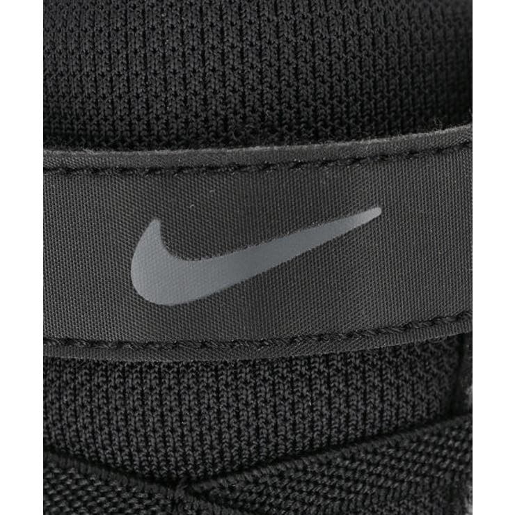 NIKE ナイキ OMNI | ASBee  | 詳細画像8 