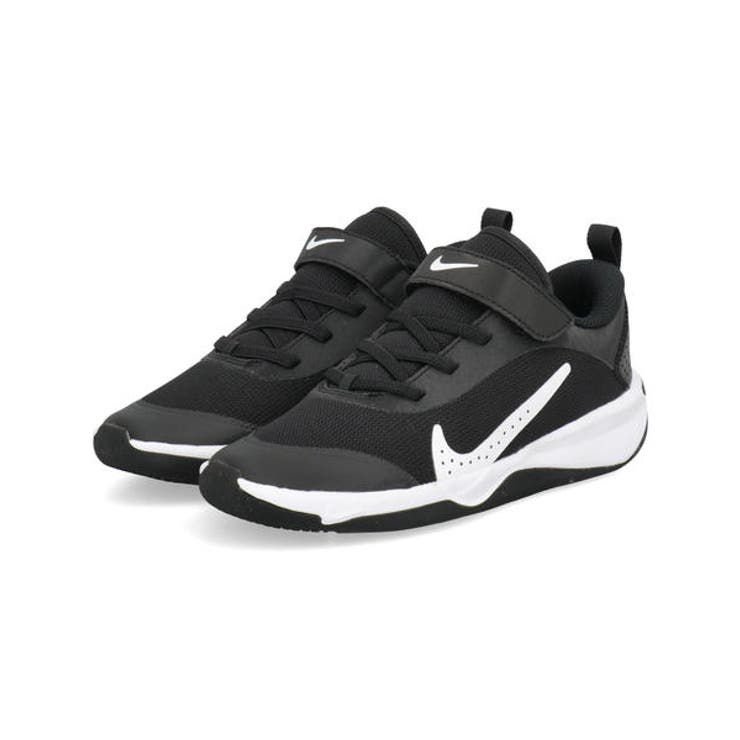 NIKE ナイキ OMNI | ASBee  | 詳細画像1 