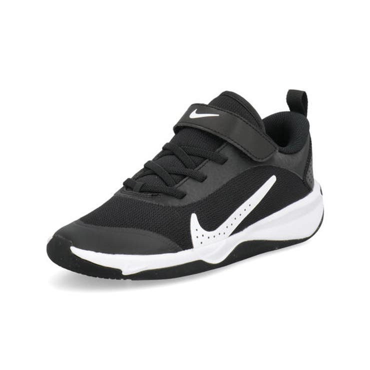 NIKE ナイキ OMNI | ASBee  | 詳細画像10 