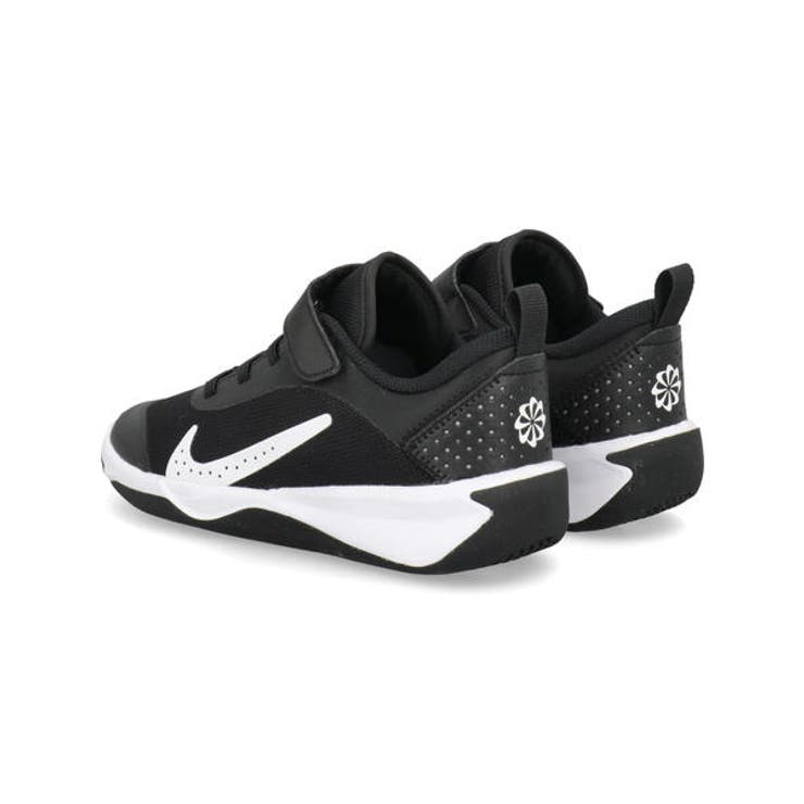 NIKE ナイキ OMNI | ASBee  | 詳細画像2 