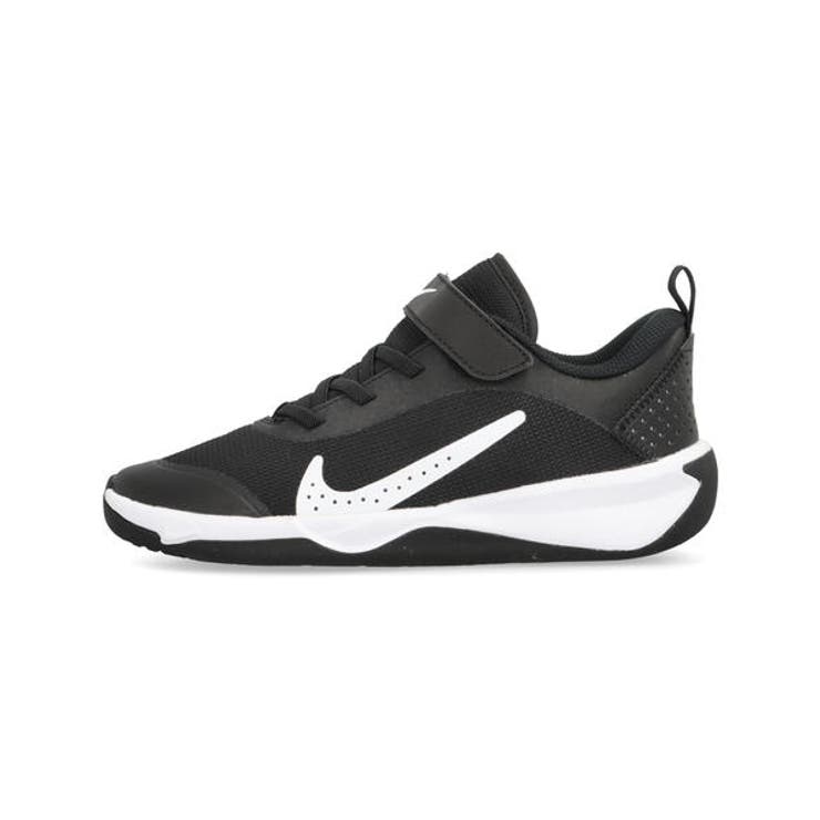 NIKE ナイキ OMNI | ASBee  | 詳細画像3 
