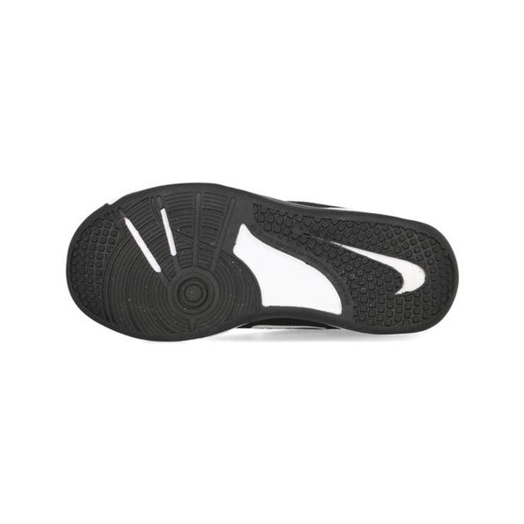 NIKE ナイキ OMNI | ASBee  | 詳細画像4 
