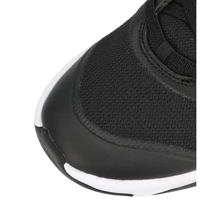 NIKE ナイキ OMNI | ASBee  | 詳細画像6 