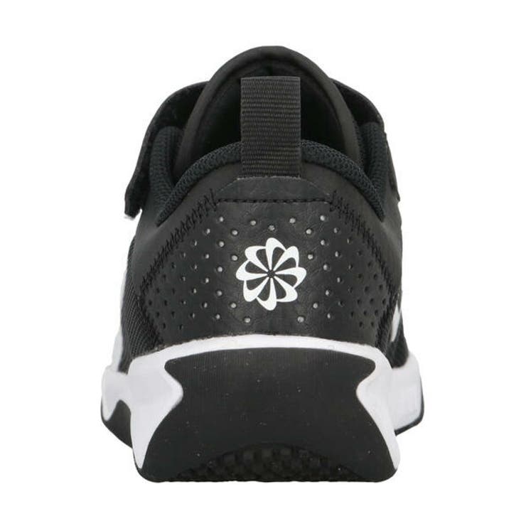 NIKE ナイキ OMNI | ASBee  | 詳細画像7 