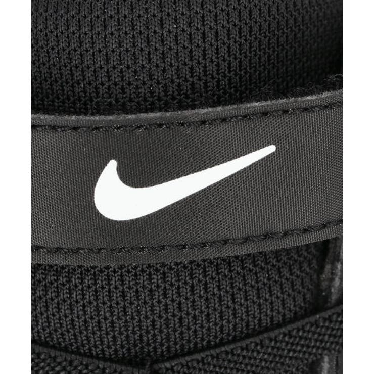 NIKE ナイキ OMNI | ASBee  | 詳細画像8 