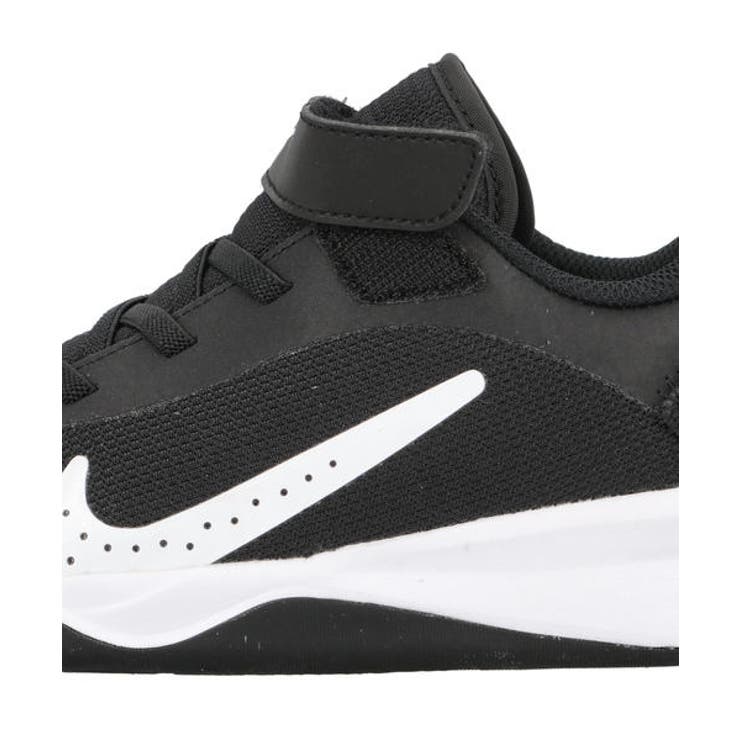 NIKE ナイキ OMNI | ASBee  | 詳細画像9 
