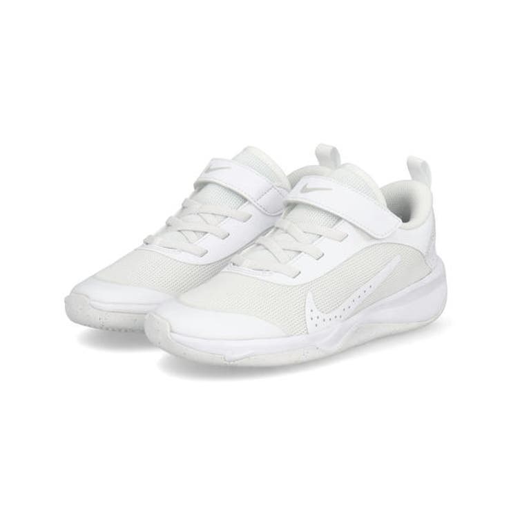 NIKE ナイキ OMNI | ASBee  | 詳細画像1 