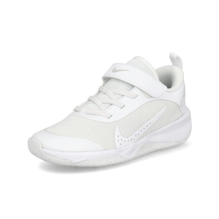 NIKE ナイキ OMNI | ASBee  | 詳細画像10 