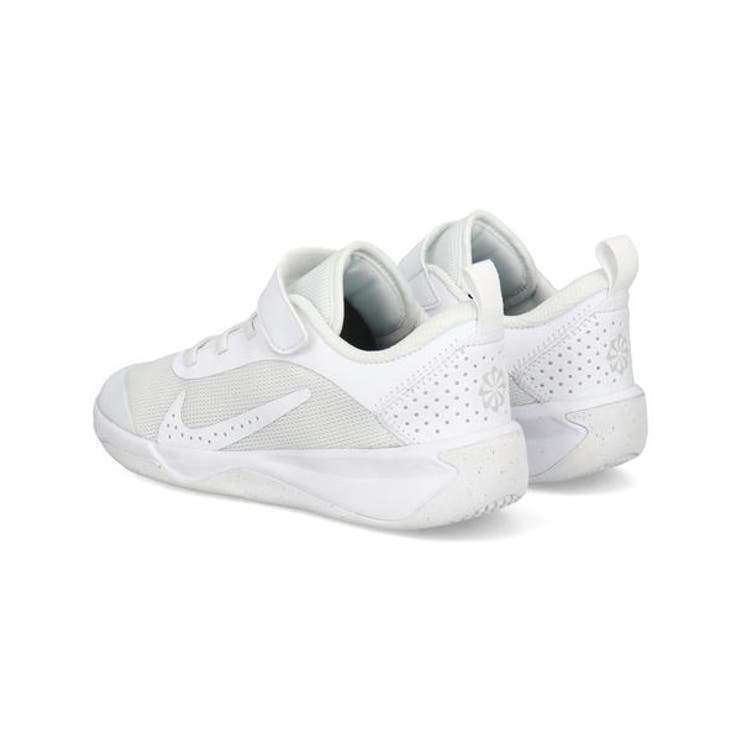 NIKE ナイキ OMNI | ASBee  | 詳細画像2 