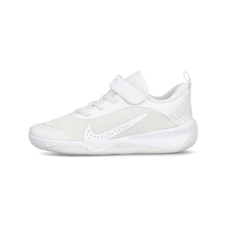 NIKE ナイキ OMNI | ASBee  | 詳細画像3 