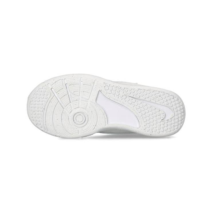 NIKE ナイキ OMNI | ASBee  | 詳細画像4 
