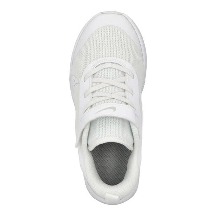 NIKE ナイキ OMNI | ASBee  | 詳細画像5 