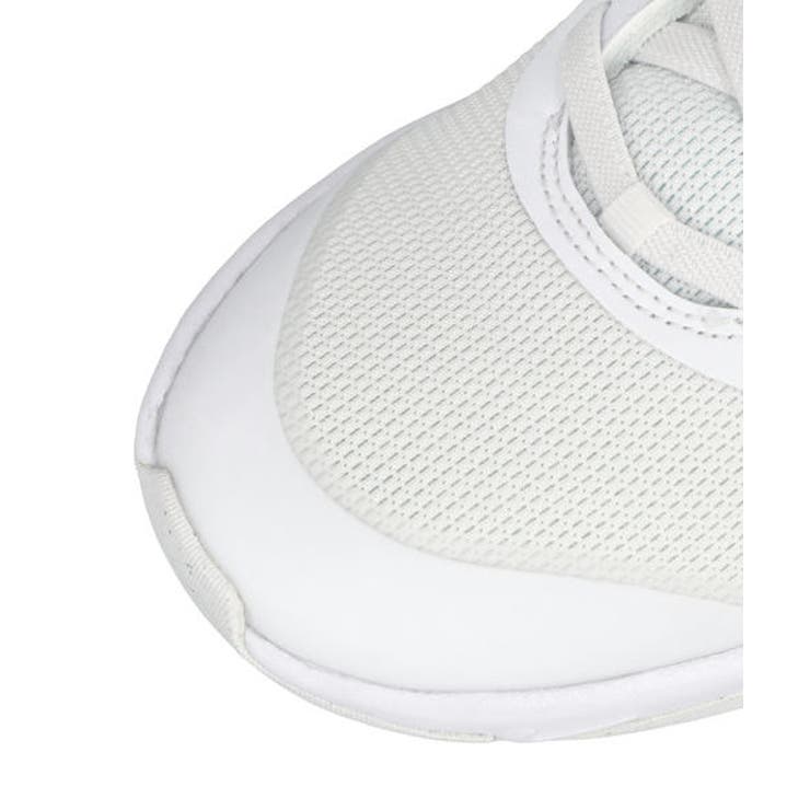 NIKE ナイキ OMNI | ASBee  | 詳細画像6 