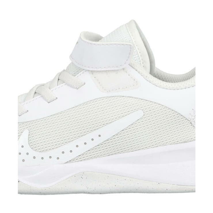 NIKE ナイキ OMNI | ASBee  | 詳細画像9 