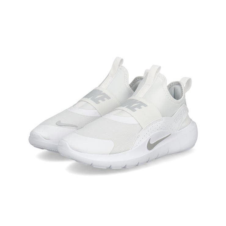 NIKE ナイキ FLEX | ASBee  | 詳細画像1