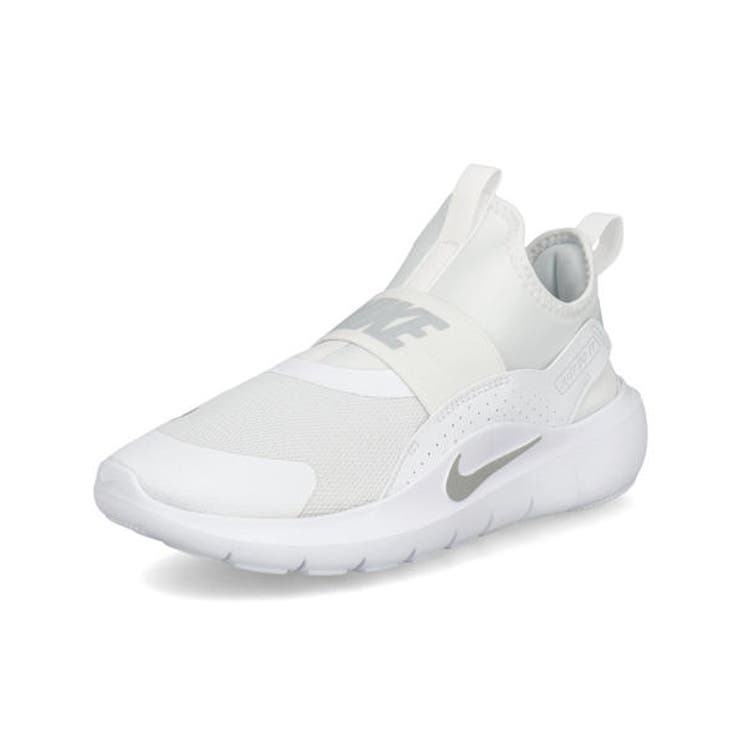 NIKE ナイキ FLEX | ASBee  | 詳細画像10