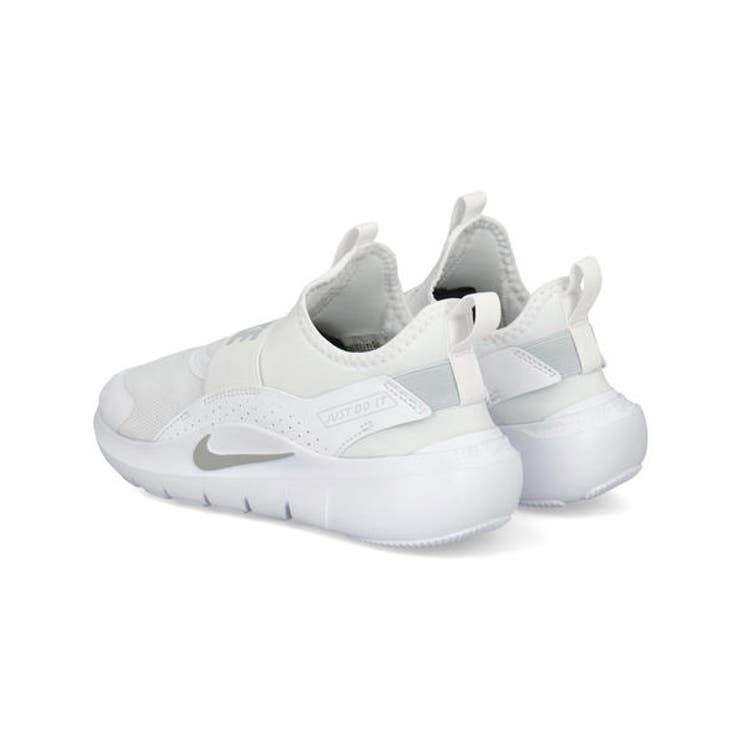 NIKE ナイキ FLEX | ASBee  | 詳細画像2